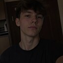 Sjsbv, 20 лет