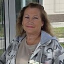 Любовь, 65 лет