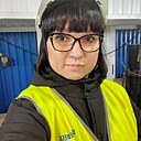 Елена, 44 года
