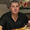 Антон, 33 года