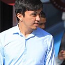 Asqar, 24 года