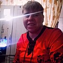Ирина, 38 лет