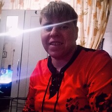 Фотография девушки Ирина, 38 лет из г. Копыль