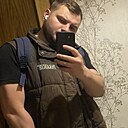 Alex, 31 год