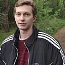Дмитрий, 30 лет