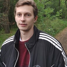 Фотография мужчины Дмитрий, 30 лет из г. Горловка