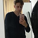 Дмитрий, 30 лет