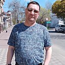 Александр, 45 лет