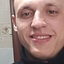 Роман, 36 лет