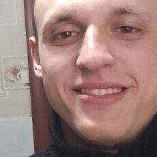 Фотография мужчины Роман, 36 лет из г. Междуреченск