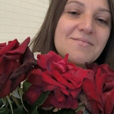 Фотография девушки Ladylady, 44 года из г. Краснодар