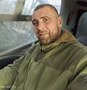Николай, 38 лет