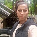 Мадина, 32 года