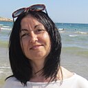 Ирина, 52 года