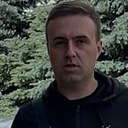 Дмитрий, 28 лет