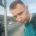 Сергей, 38 лет