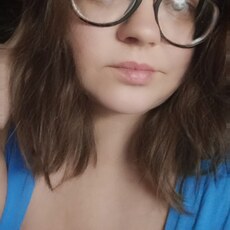 Ирина, 46 из г. Ангарск.