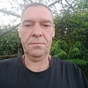 Anton, 47 лет