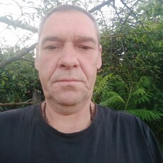 Фотография мужчины Anton, 47 лет из г. Майкоп