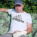 Денис, 39 лет