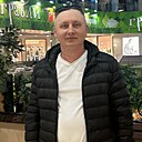 Владимир, 44 года