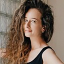 Дарья, 34 года