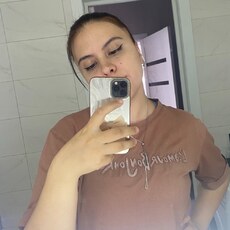 Zarina, 29 из г. Краснодар.