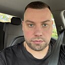 Сергей, 44 года