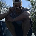Сергей, 23 года
