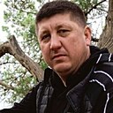 Григорий, 36 лет