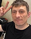 Дмитрий, 41 год