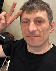 Фотография мужчины Дмитрий, 41 год из г. Мытищи