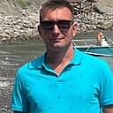 Ильгиз, 39 лет