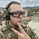 Виктор, 24 года