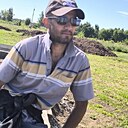 Мухриддин, 36 лет