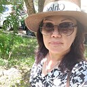 Наталья, 51 год