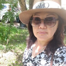 Фотография девушки Наталья, 51 год из г. Чита