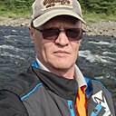 Антон, 44 года