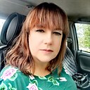 Людмила, 44 года