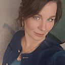 Анастасия, 42 года