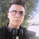 Кирилл, 26 лет