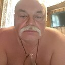 Клим, 63 года