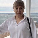 Александра, 43 года