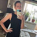 Алла, 39 лет
