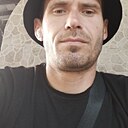 Виталик, 32 года