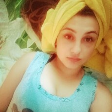 Екатерина, 29 из г. Уссурийск.