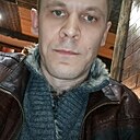 Кирилл, 38 лет