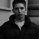 Ярослав, 22 года