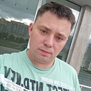 Андрей, 28 лет