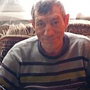 Сергей, 33 года